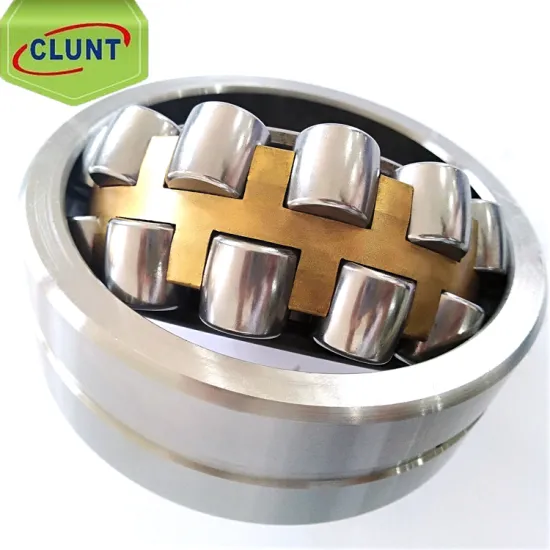 534176 Concrete Mixer Truck Bearing Roller Bearing 534176 Bearing