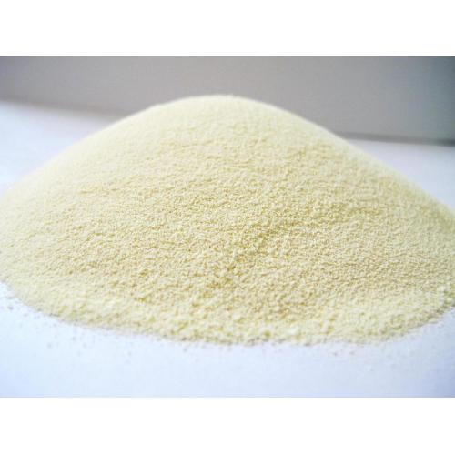 Chlorinated polyvinyl chloride Resin/CPVC Resin for pipes or fittings with powder form white powder