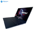 Customized 15.6inch Quad Core Laptops For Business Owners