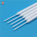 /msite/products/detail/productid/57383019/id/540644.html