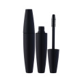 Empty Palstic Mascara Tube Eyelash Brush Bottle