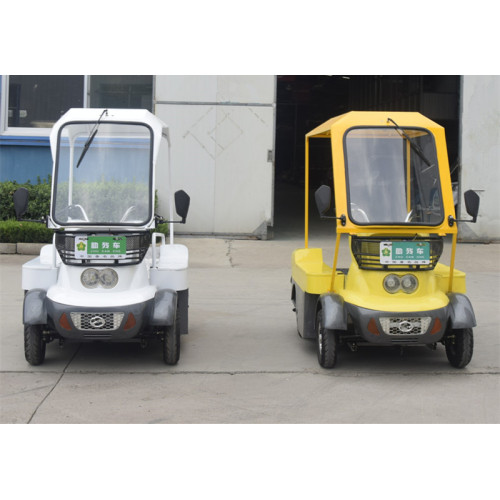 cheap electric tricycle for disabled