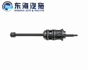 CONTROL VALVE ASSY Massey Ferguson 1681789M91