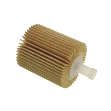 Oil Filter Equivalents for Toyota: 04152-31020, 04152-31030, 04152-31040, 04152-31060-79, 04152-31060