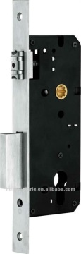 ML002 door Lock