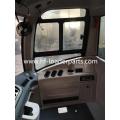 Loader Cab for Yutong 959H 956H 936H 966H