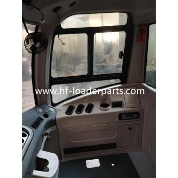 Loader Cab untuk Yutong 959H 956H 936H 966H