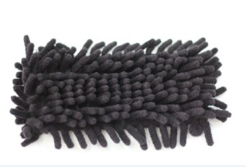 Supeultrafine Fiber Floor Wipes Factory Sale