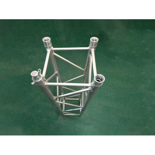 Botte d'éclairage de scène de concert