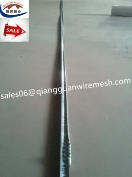 loop tie wire tools