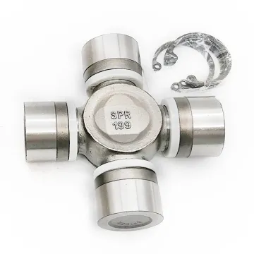 Universal Joint 04371-04080 Manufacturer Warranty for Hilux Steering Shaft