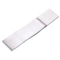 /msite/products/detail/productid/57002778/id/666338.html