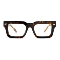 /msite/products/detail/productid/63725856/id/1513641.html