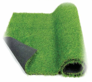 Green Grass for Wedding Events for Sale