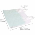 Breathable Soft Adult Washable Underpads