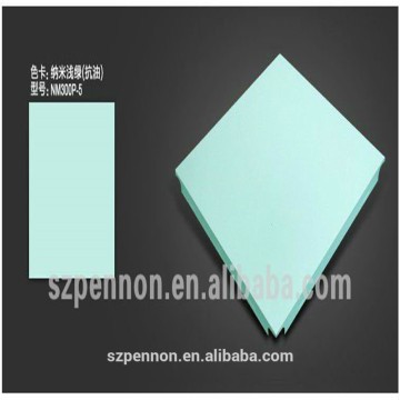 High Quality Ceiling Tiles Metal Suspension Ceiling