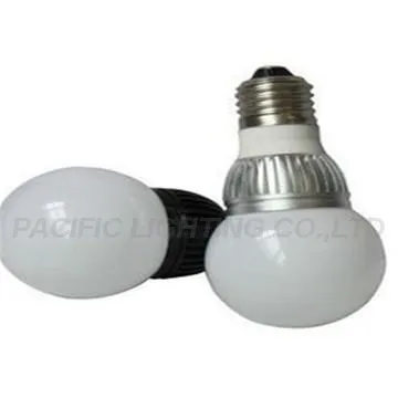 12W,220V,LED bulb lighting,led bulb