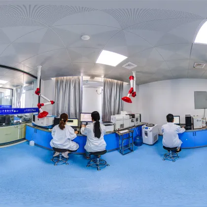 Factory price Chinese ivy extract powder ivy extract