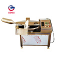 Meat Bowl Cutter Mince Maker Sausage Cutting Mixer