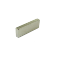 Linear Motor Neodymium Magnets