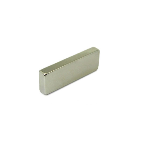 Linear Motor Neodymium Magnets