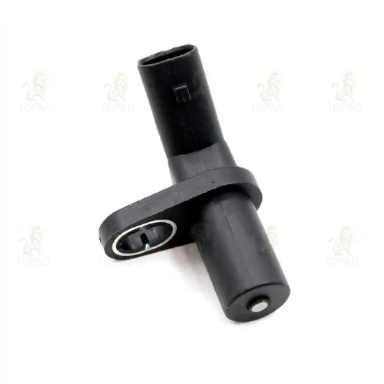 Car Crankshaft Position Sensor for Great Wall Haval H6 H2 M4 Voleex C30 1.5L 1.5T
