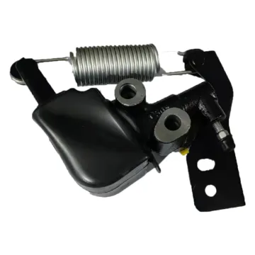 Brake Load Sensing Proportioning Valve 46400-VK90A for Nissan Car