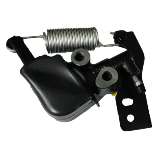 Brake Load Sensing Proportioning Valve 46400-VK90A for Nissan Car