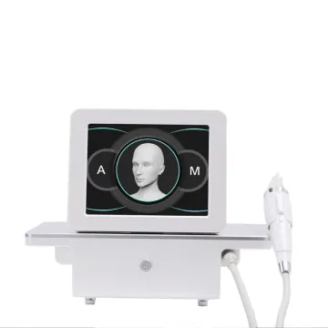 RF Fractional Microneedle Beauty quipment
