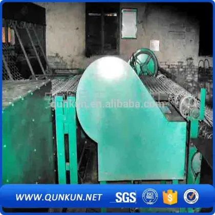 Made In Anping Garden bed fence, Garden bed metal fence, Economic garden fence RP