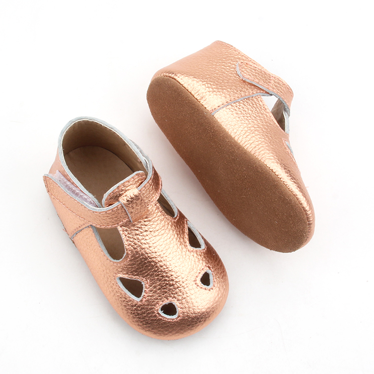 baby dress shoes