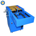 PCB Hand-push Cutting Machine High-quality PCB hand-push cutting machine Manufactory