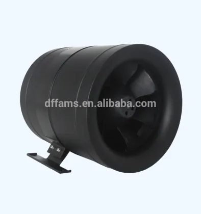Max Air Fan/Industrial Fans/Mixed Flow Fan