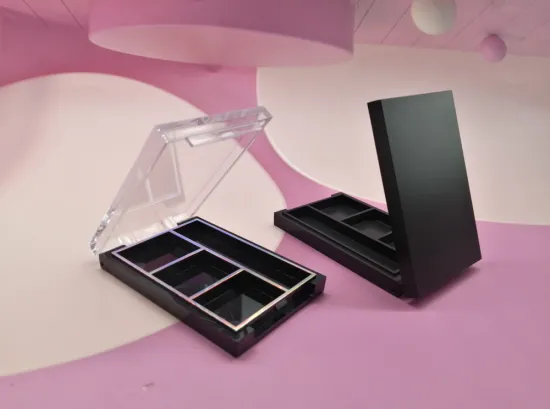 3 color eyeshadow makeup palette