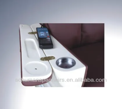 2015 pedicure massage chair spa,spa foot massage chairS1005