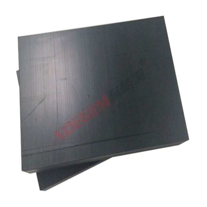 PPO Plastic Sheet