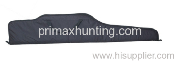 Gun Cases For Rifle With Scope 