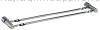 Double Towel Bar(60cm) 