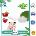 /msite/products/detail/productid/60664152/id/1001285.html
