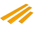 966C loader cutting edges 6W2989