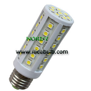 E27 360degree Lighting Canbinet Mini LED Maize Corn Lamp