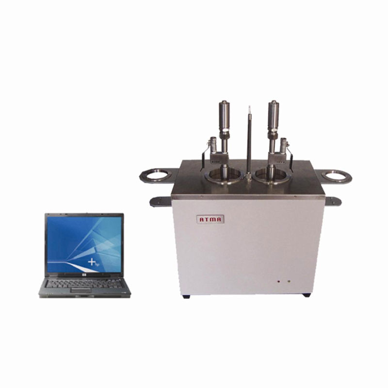 GD-8018D Oxidation Stability Testesr.jpg