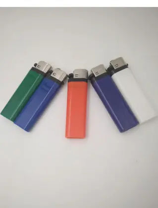 Primo Cigaret Fire Stone Lighter Parts Price