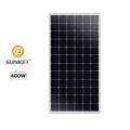 380W to 400W 72cells solar panel