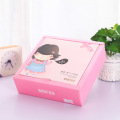 Candy Packaging Custom Colored Paper Box