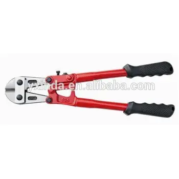 best quality one arm adjustable bolt clipper