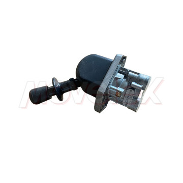 Hand Brake Valve 1315035300005