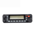 Yaesu FT-7900R Car Radio de dos vías