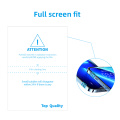 Mobiltelefon Anti-Blue Ray Screen Protector