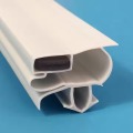 Fridge Plastic Seal Profile Refrigerator Door Gasket Seal